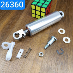A0009200683
